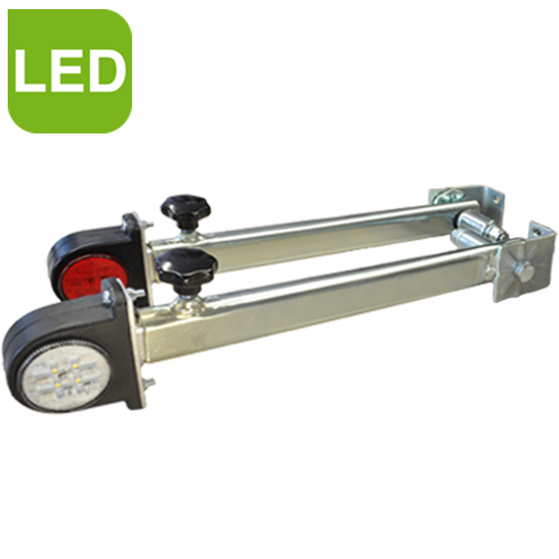 6060LED_bd.jpg
