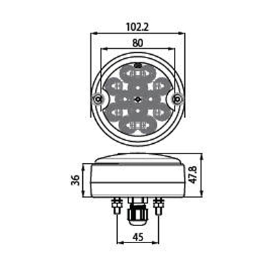 DSL210TBLBs.jpg