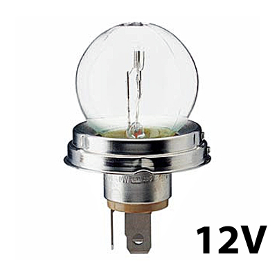 p45t_12v_bd.jpg