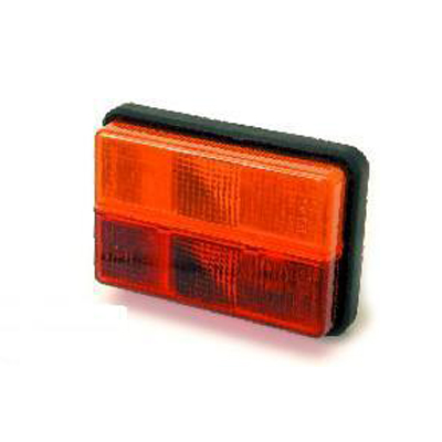 3400100_bd.jpg