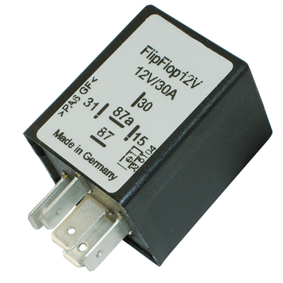 FLIPFLOP12V_bd.jpg