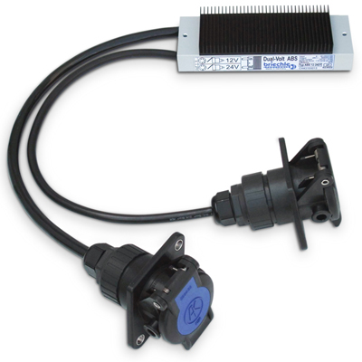 ABS12_24DT_bd.jpg