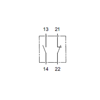 61bx2s_bd.jpg