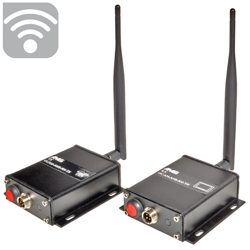 VICAM-AMS-RX-TX_bd