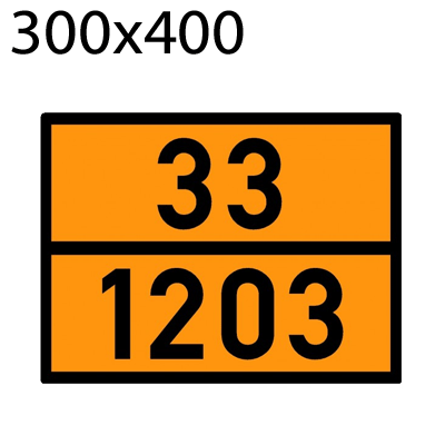 17230230_bd.gif