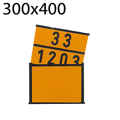 17330565_bd.gif