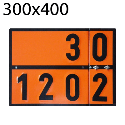 17330570_bd.gif