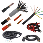 Kabel
