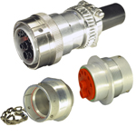 Isobus