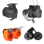 Adapter