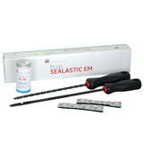 Sealastic EM Sortiment