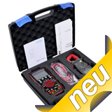 Messwerkzeug-Set